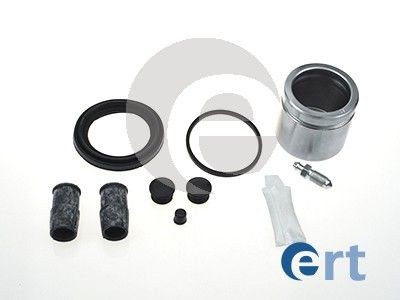 ERT 401646: Remondikomplekt, Pidurisadul