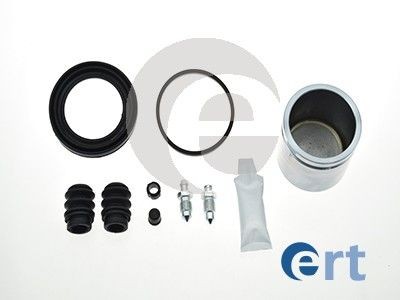 ERT 401657: Set reparatie, etrier