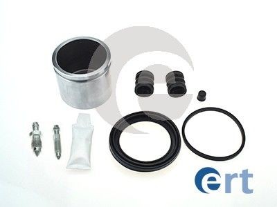 ERT 401369: Remonto komplektas, stabdžių apkaba