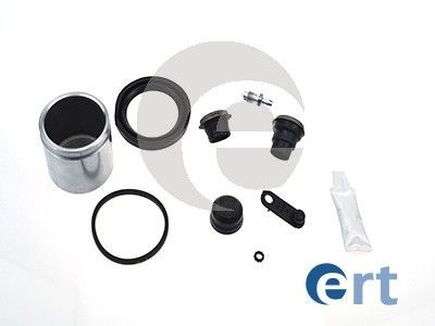 ERT 401314: Remondikomplekt, Pidurisadul