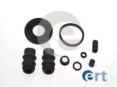 ERT 401798: Remondikomplekt, Pidurisadul