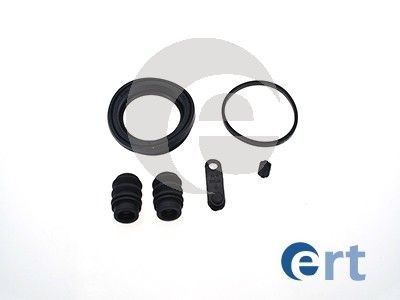 ERT 401763: Remondikomplekt, Pidurisadul