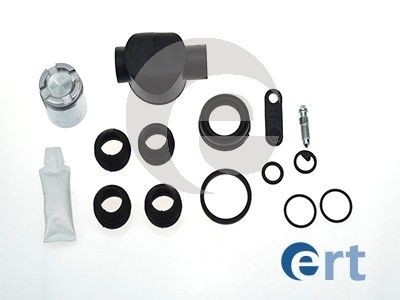 ERT 401792: Set reparatie, etrier
