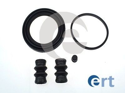 ERT 401800: Remkomplekts, Bremžu suports