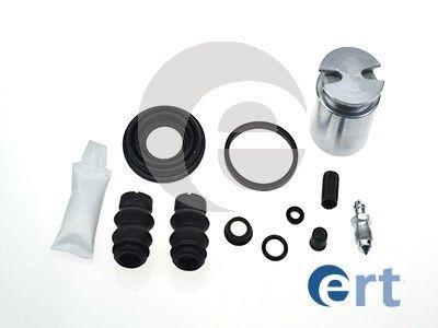 ERT 401799: Remondikomplekt, Pidurisadul
