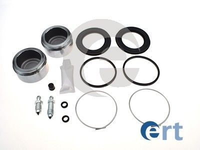 ERT 401400: Reparasjonssett, bremsecaliper
