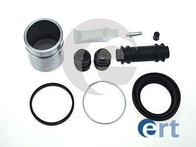 ERT 401667: Remondikomplekt, Pidurisadul