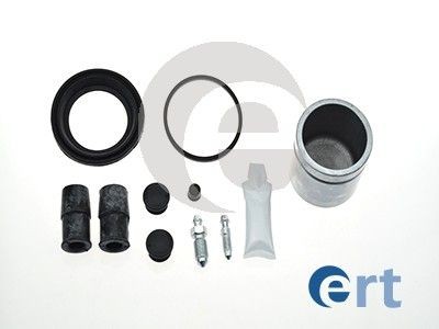 ERT 401774: Remondikomplekt, Pidurisadul