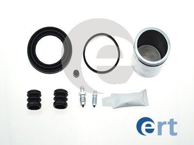 ERT 401130: Remondikomplekt, Pidurisadul