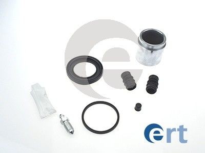 ERT 401441: Remondikomplekt, Pidurisadul