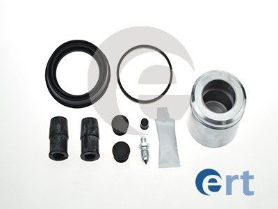 ERT 401940: Remondikomplekt, Pidurisadul