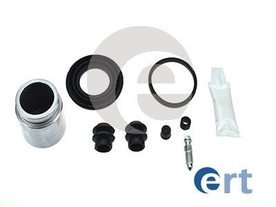 ERT 401368: Remondikomplekt, Pidurisadul