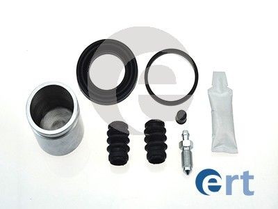 ERT 402022: Remondikomplekt, Pidurisadul