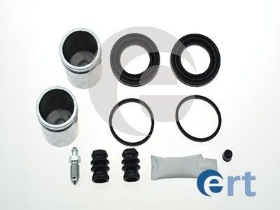 ERT 402021: Set reparatie, etrier