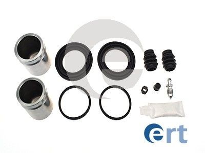 ERT 401812: Remondikomplekt, Pidurisadul