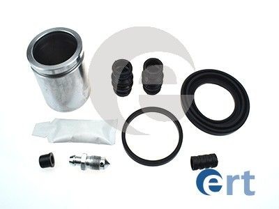 ERT 401903: Set reparatie, etrier