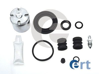 ERT 401433: Set reparatie, etrier
