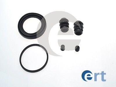 ERT 401880: Remonto komplektas, stabdžių apkaba