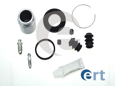 ERT 401664: Remondikomplekt, Pidurisadul