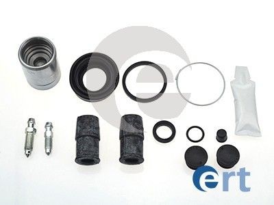 ERT 401352: Remondikomplekt, Pidurisadul