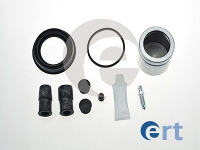 ERT 401997: Remondikomplekt, Pidurisadul
