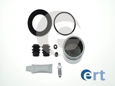 ERT 402029: Set reparatie, etrier