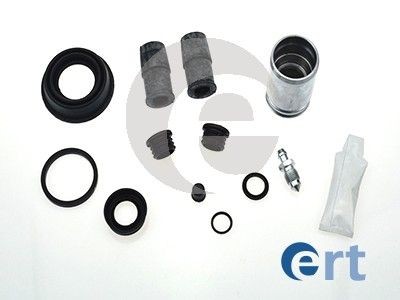 ERT 402039: Remondikomplekt, Pidurisadul