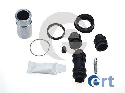 ERT 401785: Set reparatie, etrier