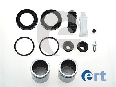 ERT 401861: Remondikomplekt, Pidurisadul