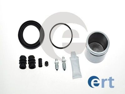 ERT 401922: Remondikomplekt, Pidurisadul