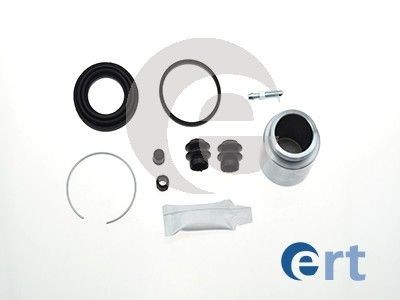 ERT 401718: Set reparatie, etrier