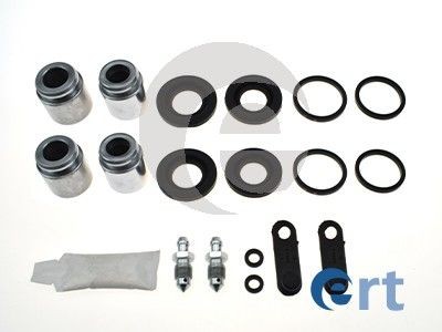 ERT 401734: Kit di revisione della pinza freno