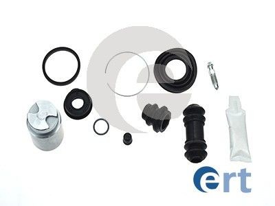 ERT 401973: Set reparatie, etrier