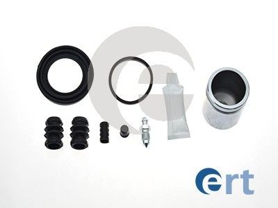 ERT 401727: Remondikomplekt, Pidurisadul
