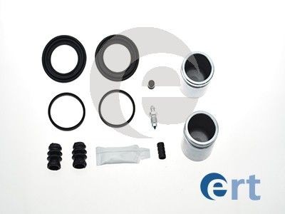 ERT 401725: Remondikomplekt, Pidurisadul