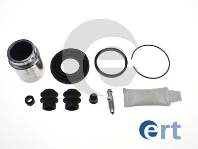 ERT 401765: Remondikomplekt, Pidurisadul