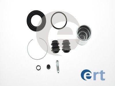 ERT 402037: Set reparatie, etrier