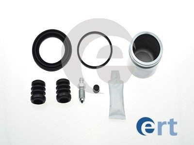 ERT 401777: Remondikomplekt, Pidurisadul