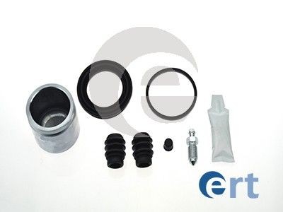 ERT 401778: Remondikomplekt, Pidurisadul