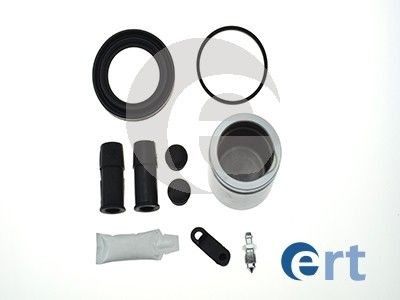 ERT 401779: Remondikomplekt, Pidurisadul