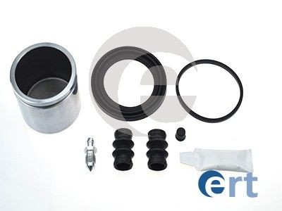 ERT 401764: Set reparatie, etrier
