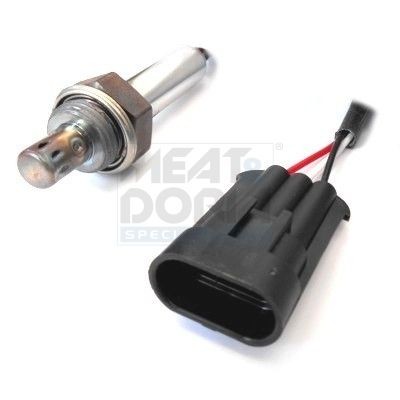 MEAT & DORIA 81035: Sonda Lambda