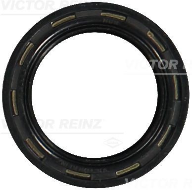 REINZ 81-35123-00: Simering, ax cu came