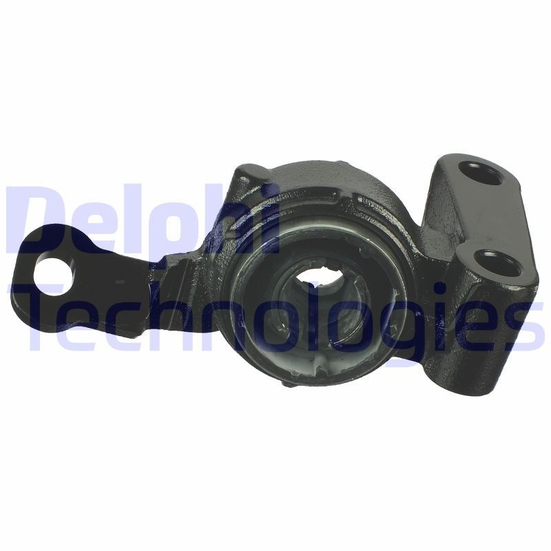 DELPHI TD1039W: Puks