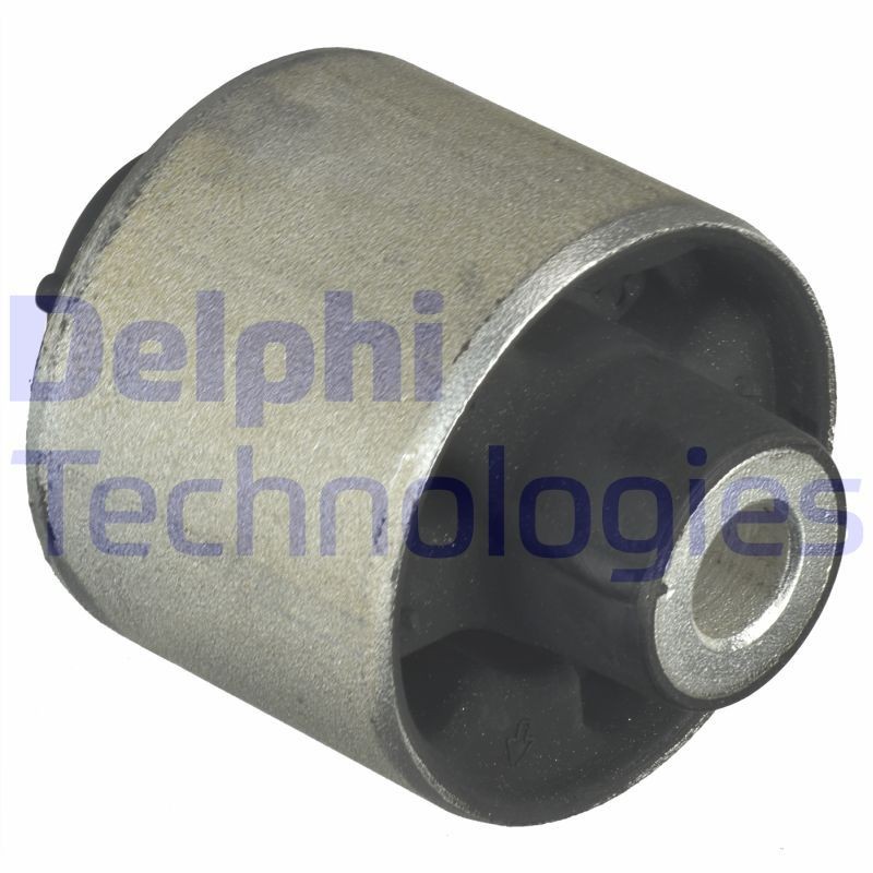 DELPHI TD945W: Puks