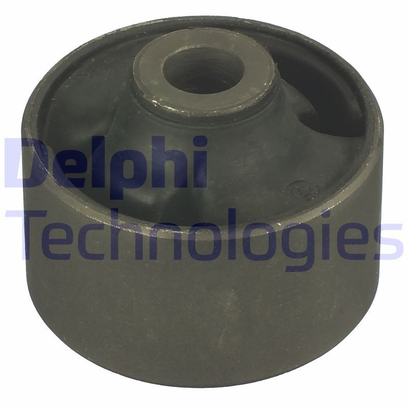 DELPHI TD957W: Puks