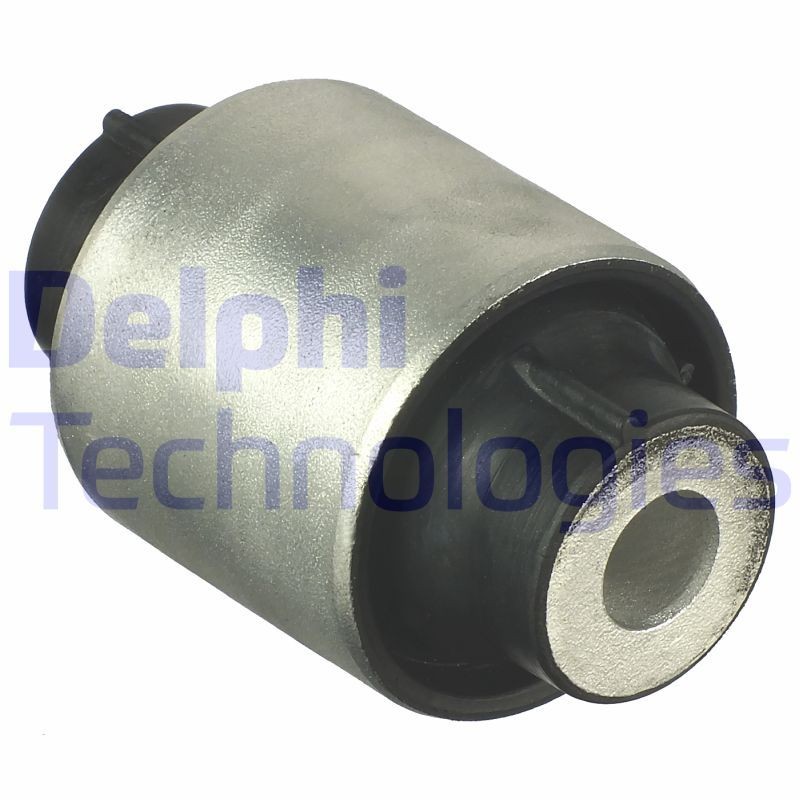 DELPHI TD962W: Puks
