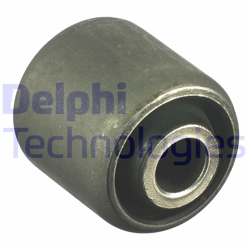 DELPHI TD951W: Suport, trapez