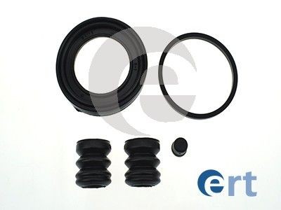 ERT 400323: Set reparatie, etrier