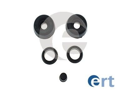 ERT 300293: Remondikomplekt, rattapidurisilinder Tagasild